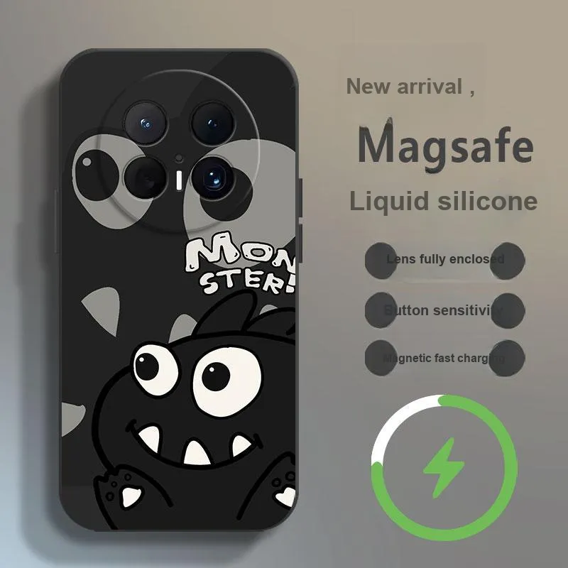 Baochengbao Phone Cases-1