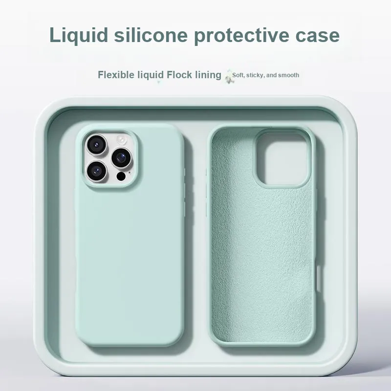 RVIXE Phone Cases-5