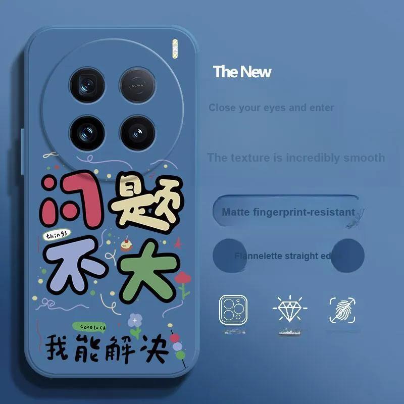 BAOCHENG Phone Cases-6
