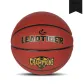 3_LPH-5900m Grain Size 7 Ball