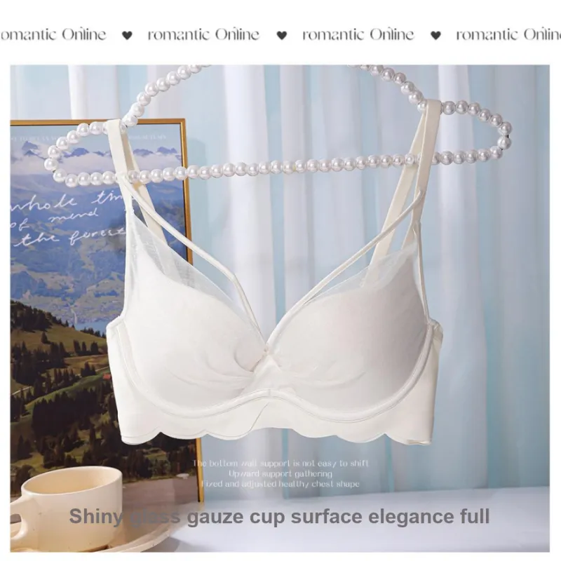 Ordifen Women's Bras-5