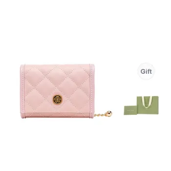 VANESSA HOGAN Artificial Leather Square Bag, One Shoulder Crossbody Chain Bag, Fanny Pack Small Size Women's Purple