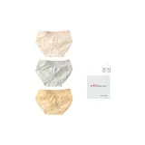 화이트+블루+옐로우