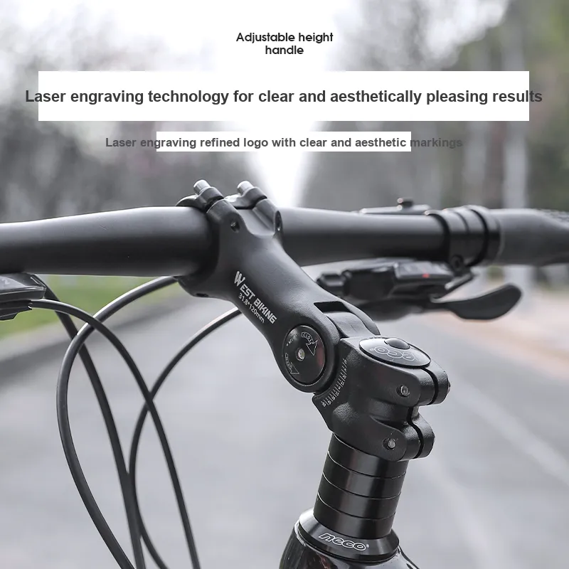 WEST BIKING Riding Equipment-31