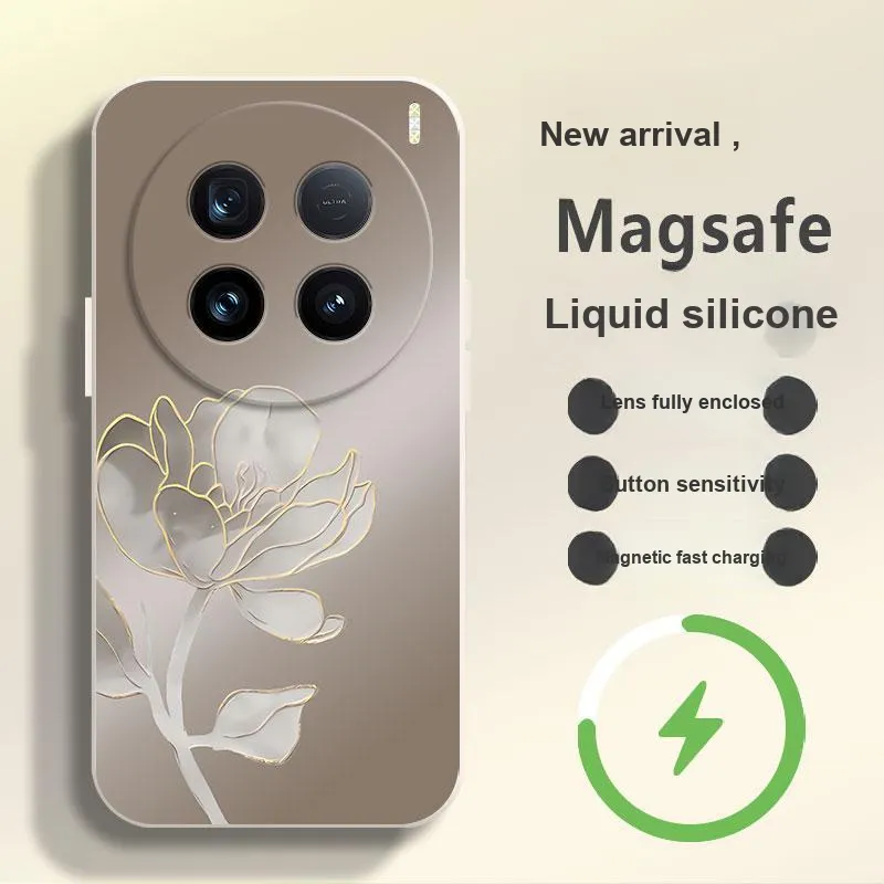BAOCHENG Phone Cases-10