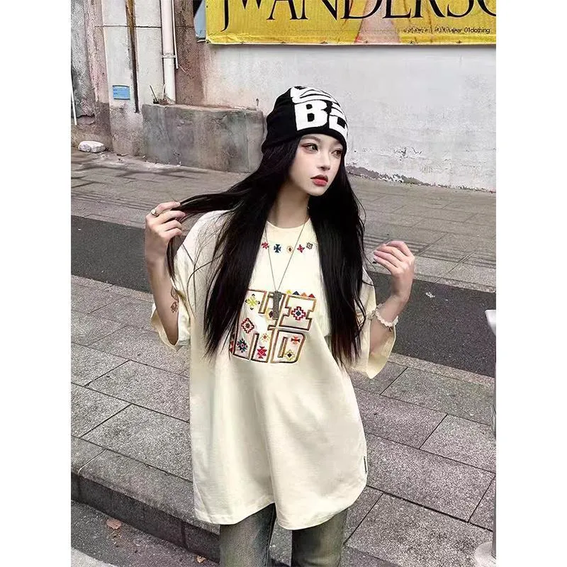 SOCKKEY T Shirts Unisex-13