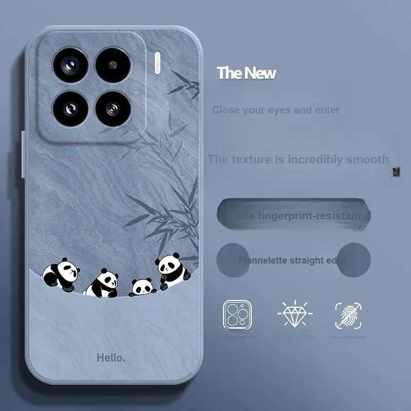 BAOCHENG Phone Cases-11