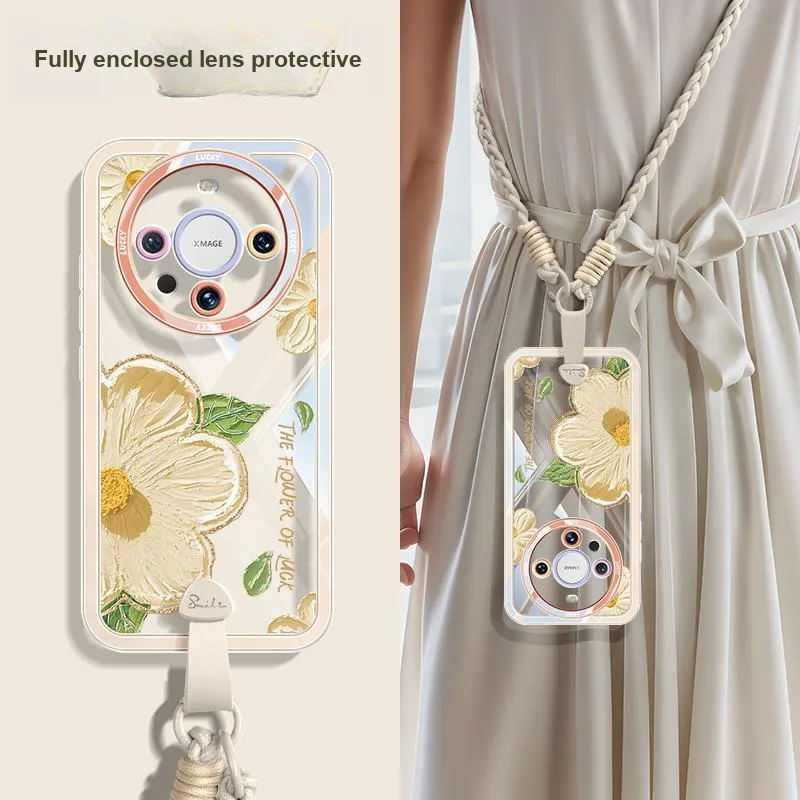 RVIXE Phone Cases-38