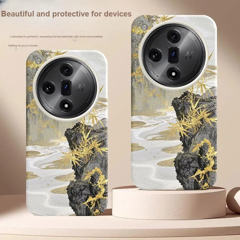 YIBAOBAO Phone Cases-5