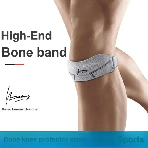 BESTRAY Knee Pads