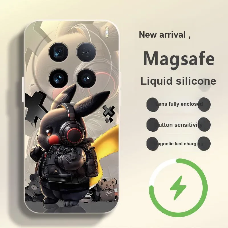 Baochengbao Phone Cases-4