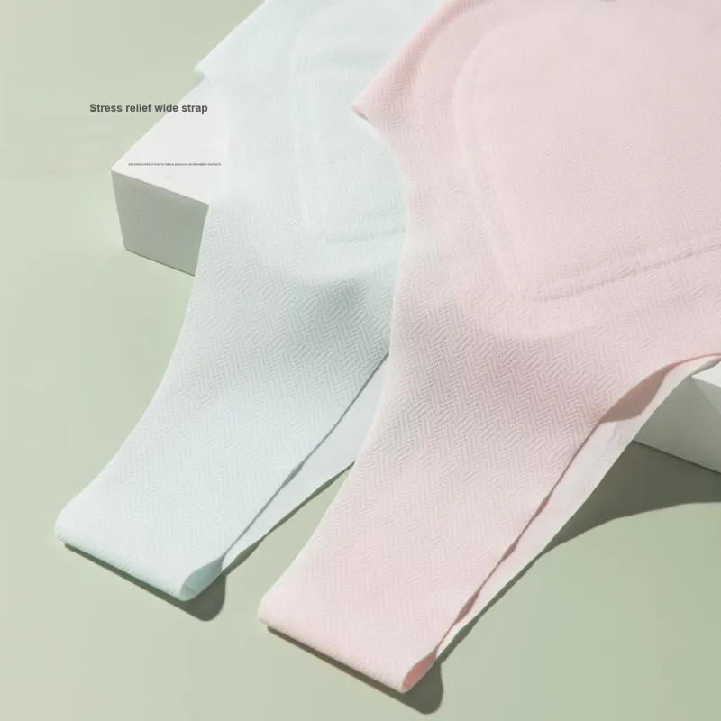 Ordifen Women's Bras-14
