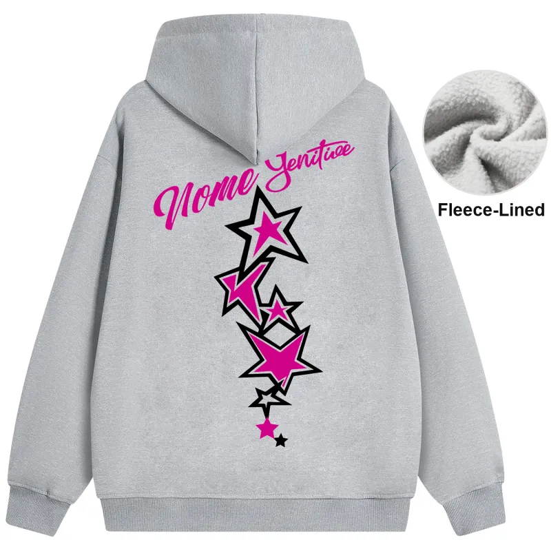 NOME Sweatshirts Unisex-16