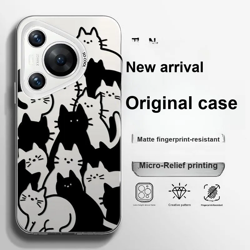 BAOCHENG Phone Cases-3