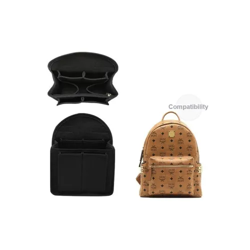 Ingenuity Handmade Вкладыш из фетра Унисекс Многоцветный