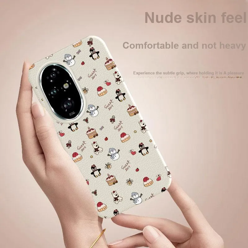 YIBAOBAO Phone Cases-2