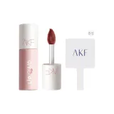 M30 씨 솔트 로즈[미러 포함]