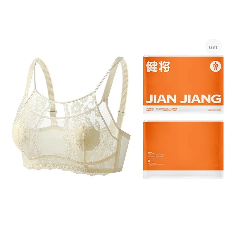 Master Bra Women's Shopping Bag-8