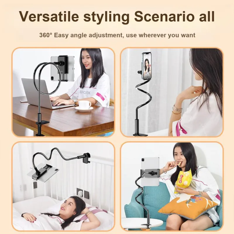 MUYKUY Phone Stands-6