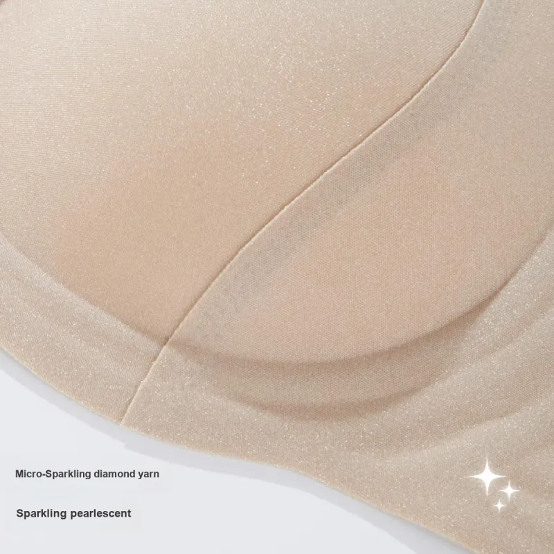 ALDOLA Women's Bras-24