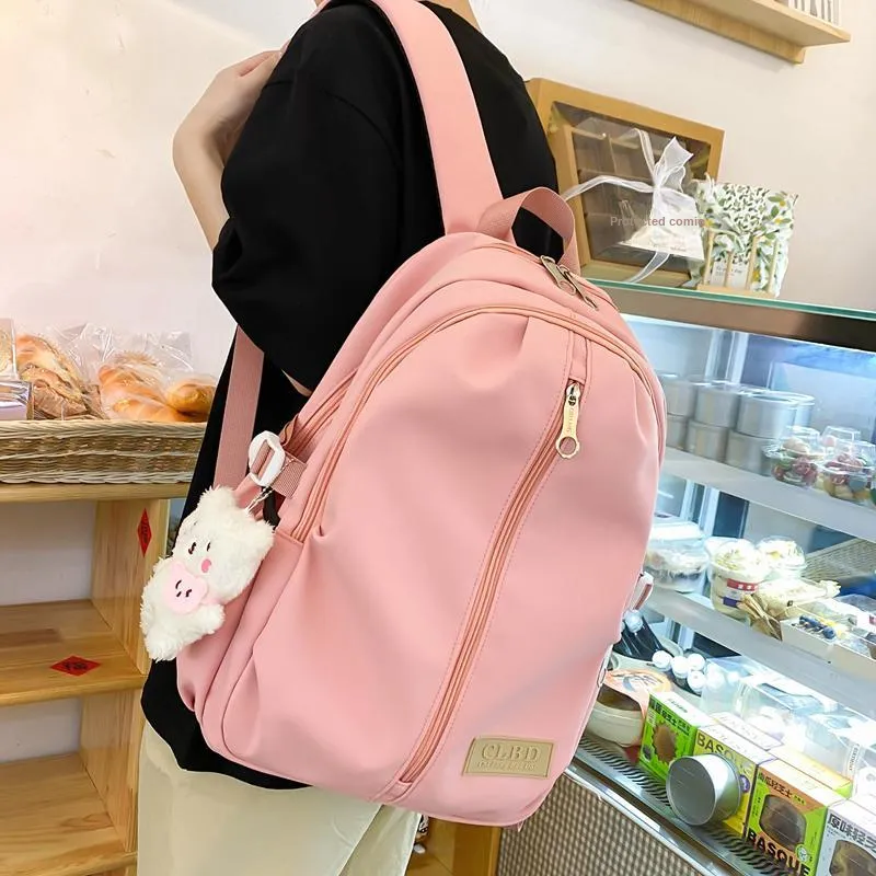 Venerable Brahma Backpacks-14