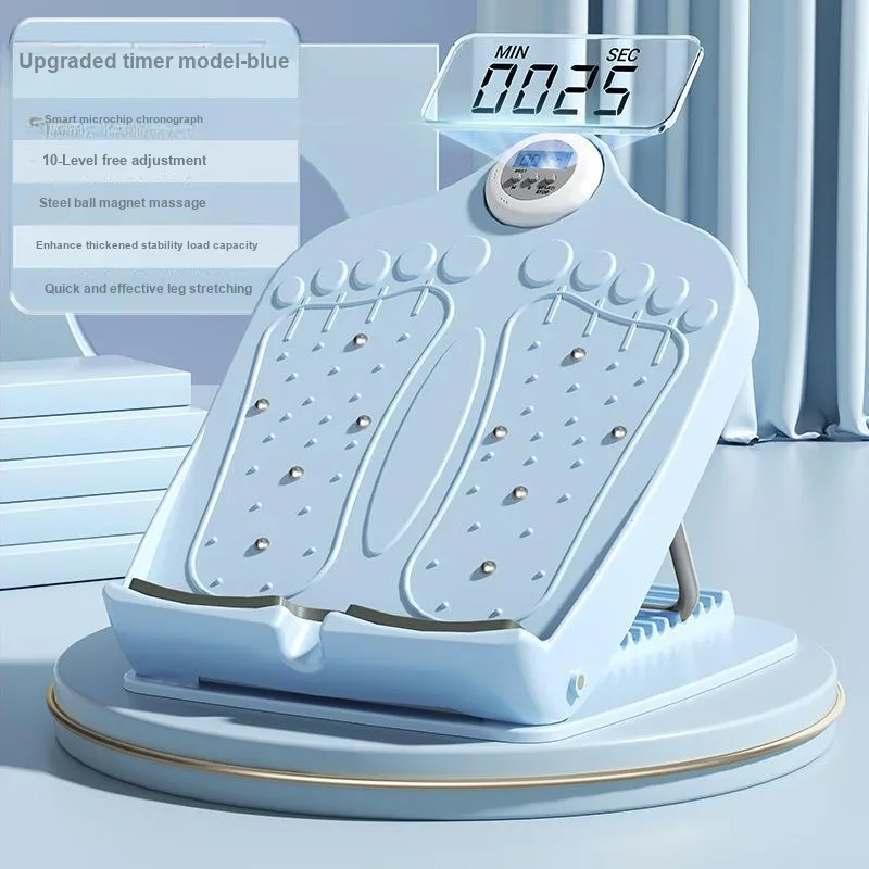 LEACCO Fitness Equipment-6