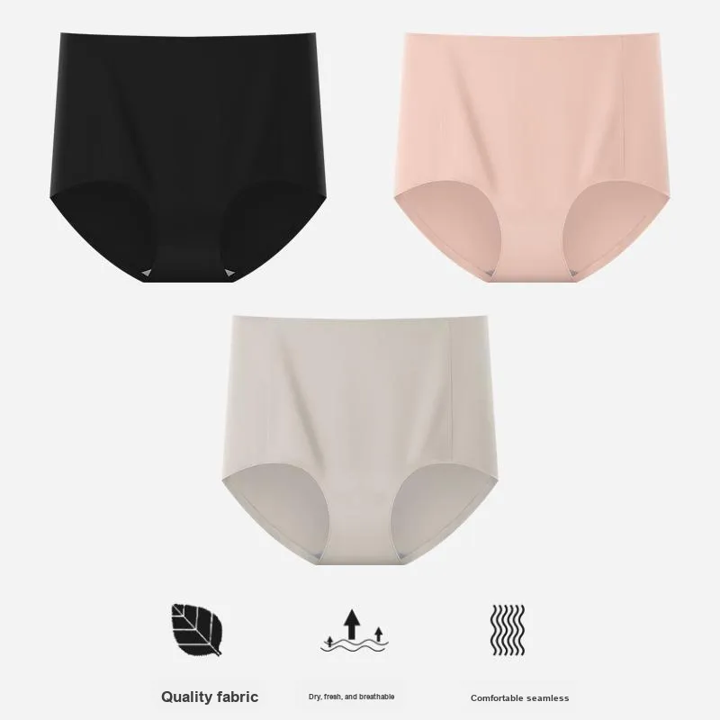 YUZHAOLIN Underpants Women's Combo Set-20