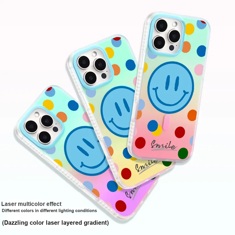 EISOYO Phone Cases-1