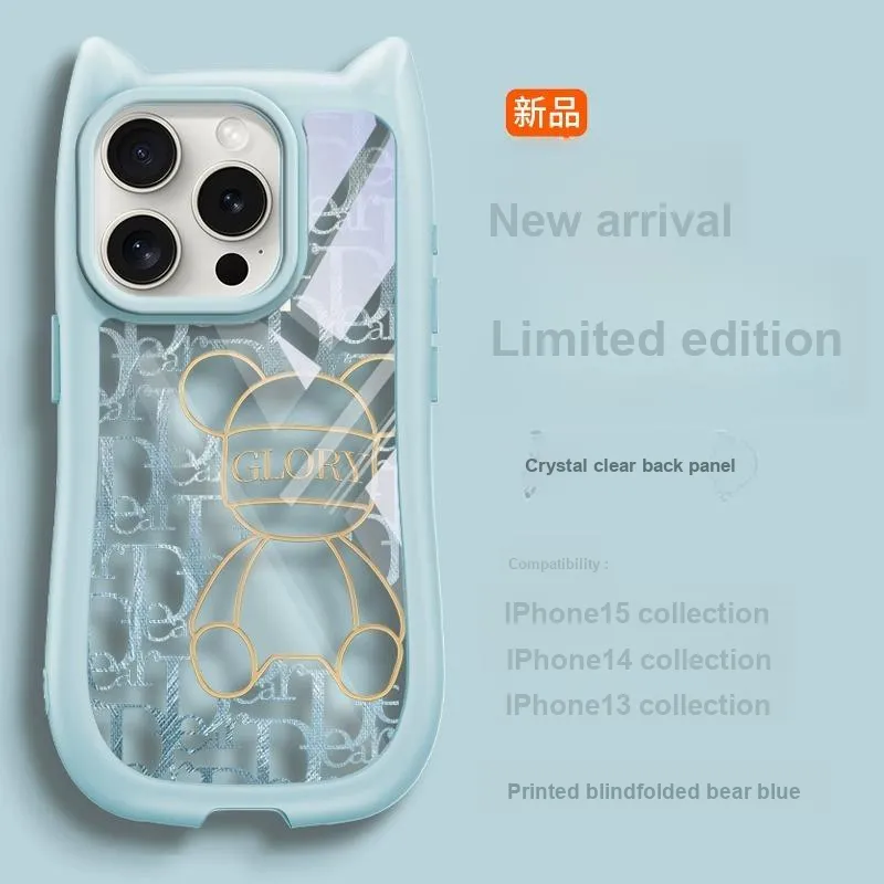 K Touch Phone Cases-6