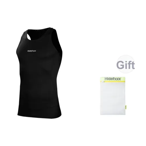 Hidefxxx Мужская Спортивная Одежда