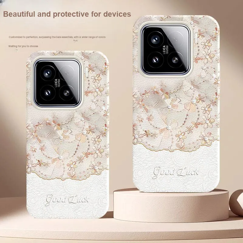 YIBAOBAO Phone Cases-1