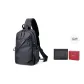 Grayish Gray+Card Holder 1 Pc