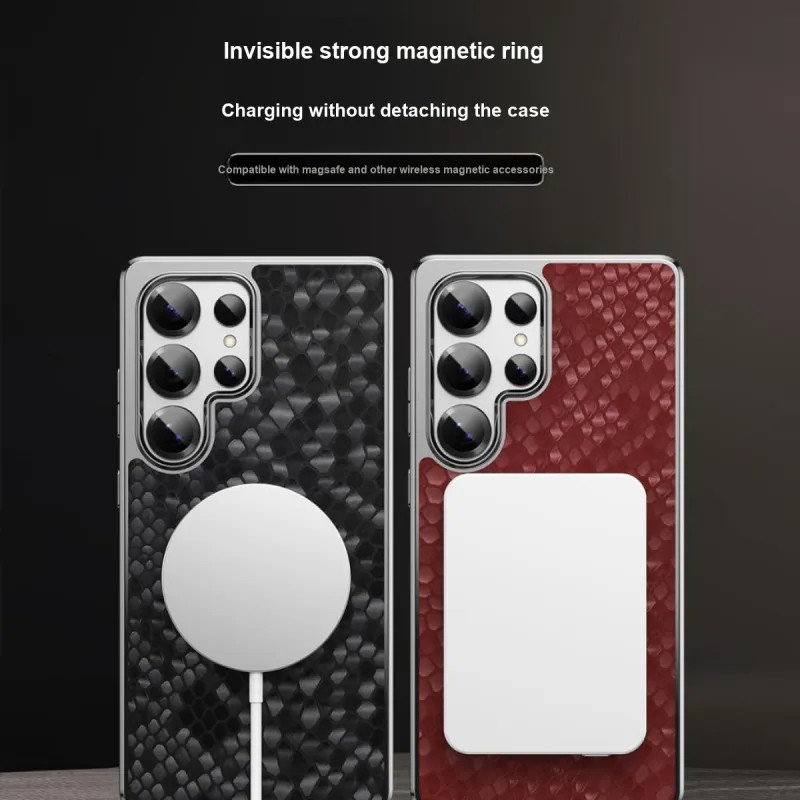 YOOVEI Phone Cases-17
