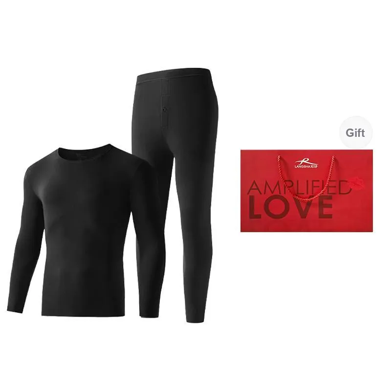Lanza Men Thermal Sets-1