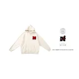 라이트 헤더 그레이