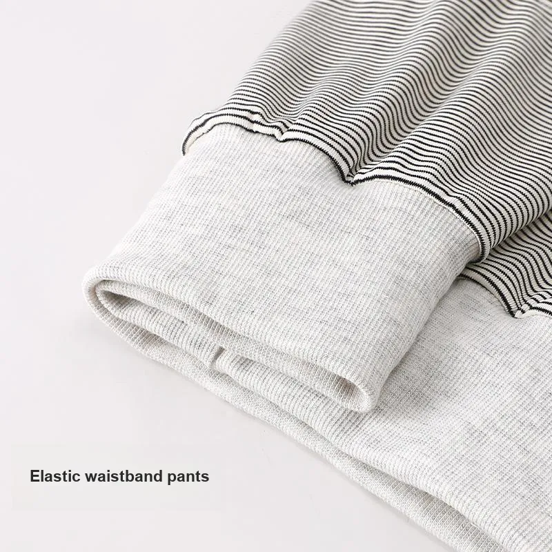 YUZHAOLIN Women's Pajama Sets-2