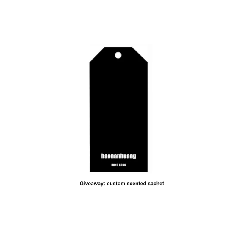 Haonanhuang T-Shirts Unisex-4