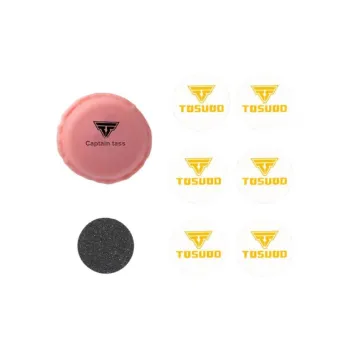TOSUOD Riding Equipment