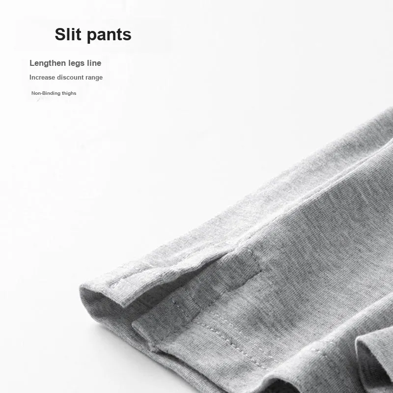 MADALLO Pajama Pants Men's 1 Pack-7