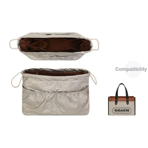 Прилив Бумага DuPont Сумка Вкладыш Женские