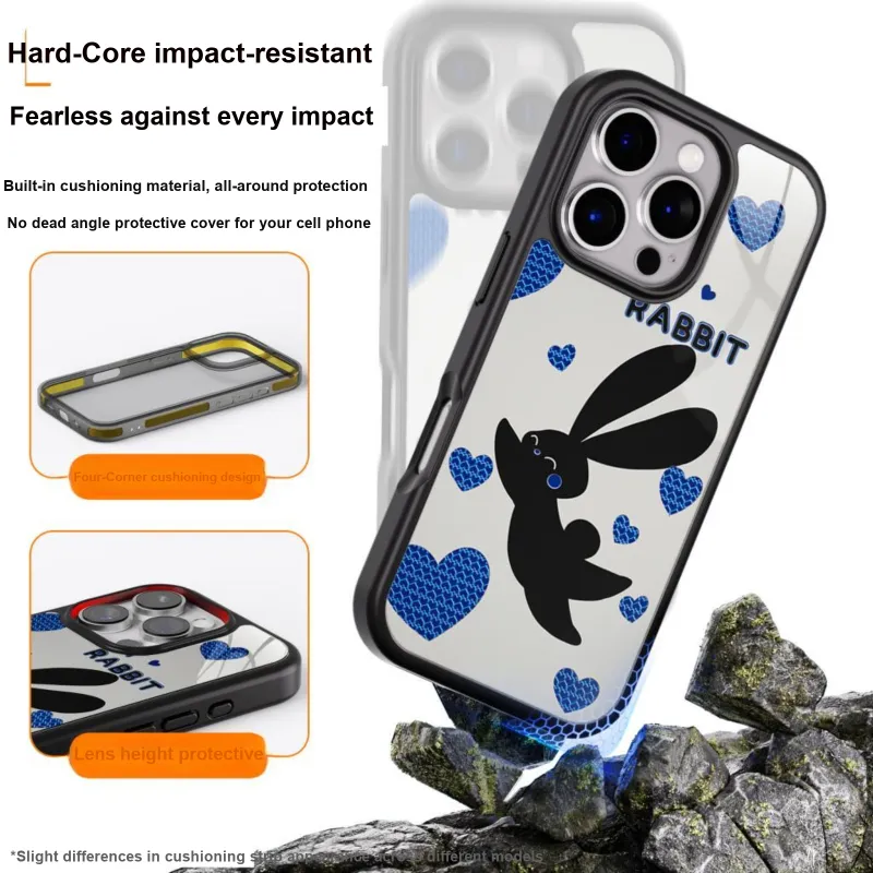 NACIEY Phone Cases-3