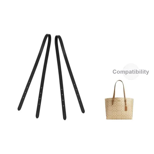 FANJI Сумка из коровьей кожи с ремешком унисекс разноцветная