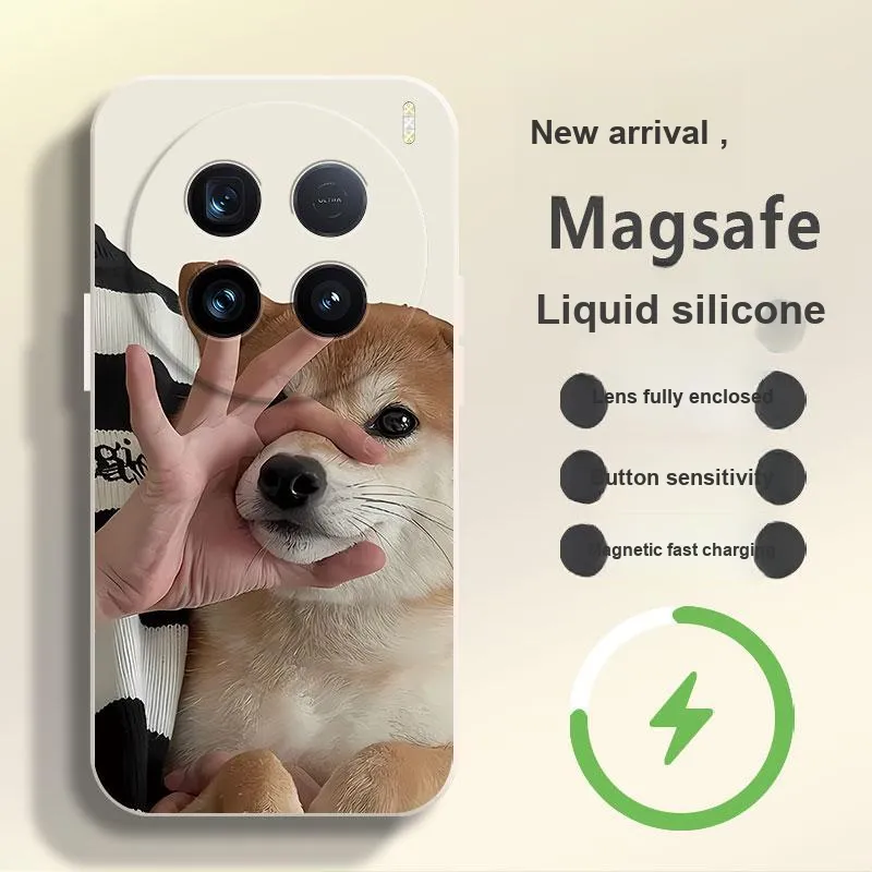 Baochengbao Phone Cases-4