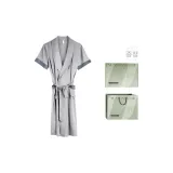 72664 미스트 그레이