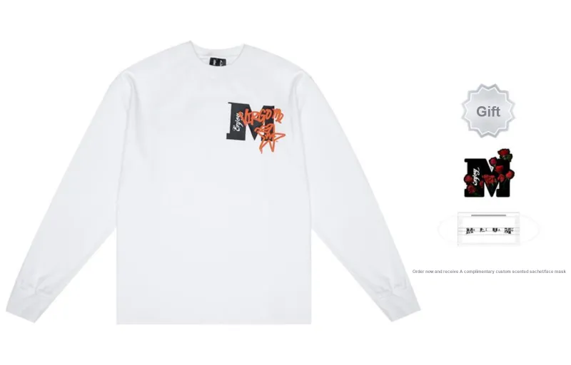 MR.ENJOYDA MONEY T Shirts Unisex-26