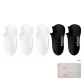 3-White 3-Black 2