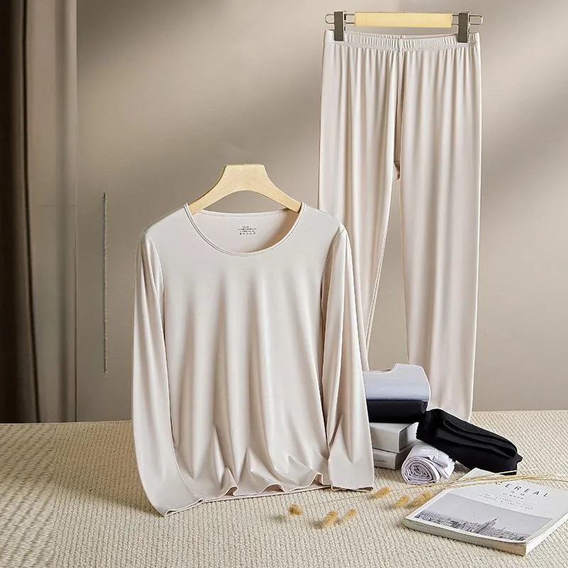 ROBINHOOD Thermal Set Women's Gift Box Set-2