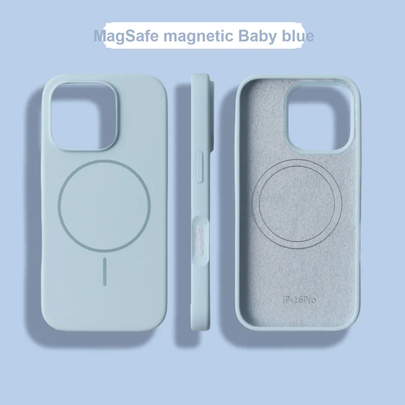 Urban Case Phone Cases-16