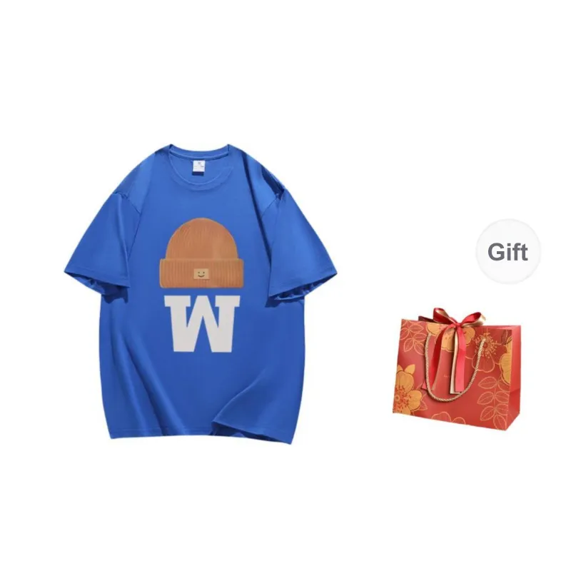 CHANGE SHE T Shirts Women's-9