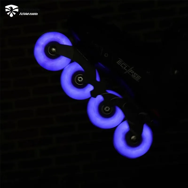 FLYING EAGLE Inline Skates Kids'-2